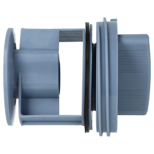 VHBW Bosch 00605010, 00602008 Szöszszűrő