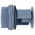 VHBW Bosch 00605010, 00602008 Szöszszűrő