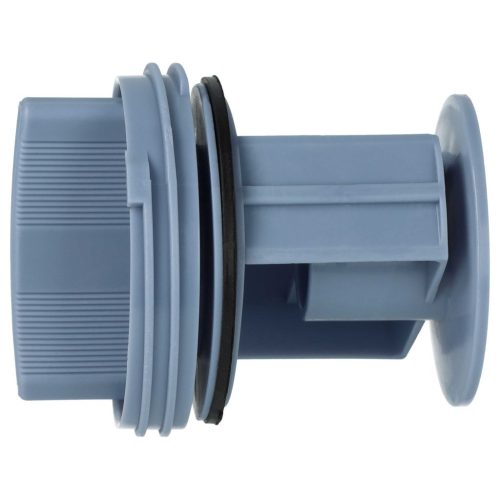 VHBW Bosch 00605010, 00602008 Szöszszűrő