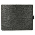 VHBW Miele 4002514576091 Aktív Szénszűrő - 26 x 21,3 x 1,9 cm