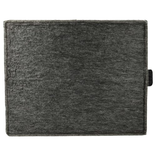 VHBW Miele 4002514576091 Aktív Szénszűrő - 26 x 21,3 x 1,9 cm