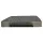 VHBW Miele 4002515094815 Active Carbon Filter - 23.7 x 14.6 x 1.9 cm