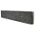 VHBW Miele 4002515063743 Active Carbon Filter - 42.5 x 9.7 x 1.9 cm