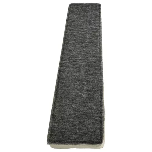 VHBW Miele 4002515063743 Active Carbon Filter - 42.5 x 9.7 x 1.9 cm