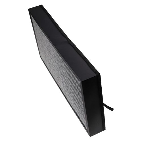 VHBW Kärcher AF 100 HEPA Szűrő, Aktív Szénnel