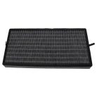 VHBW Kärcher AF 100 HEPA Szűrő, Aktív Szénnel