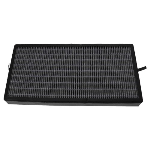 VHBW Kärcher AF 100 HEPA Szűrő, Aktív Szénnel