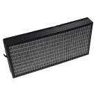 VHBW Kärcher AF 100 HEPA Szűrő, Aktív Szénnel