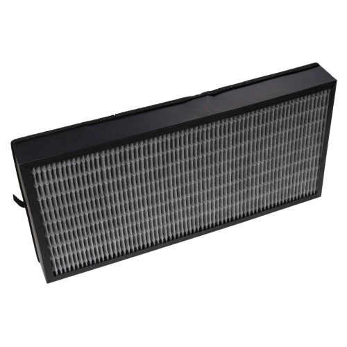 VHBW Kärcher AF 100 HEPA Szűrő, Aktív Szénnel