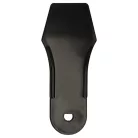 VHBW Miele DKF 25-1, DKF 25-R, 10271470 Active Carbon Filter
