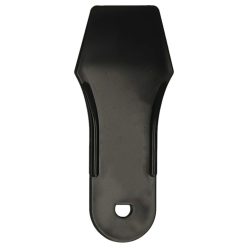 VHBW Miele DKF 25-1, DKF 25-R, 10271470 Aktívszén-szűrő