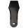 VHBW Miele DKF 25-1, DKF 25-R, 10271470 Active Carbon Filter