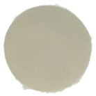 VHBW Bosch 2609256049 Polishing Disc, 3165140386524 - 12.5 cm, 16 g