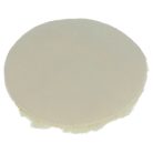 VHBW Bosch 2609256049 Polishing Disc, 3165140386524 - 12.5 cm, 16 g