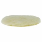 VHBW Bosch 2609256049 Polishing Disc, 3165140386524 - 12.5 cm, 16 g