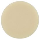 VHBW Bosch 2608613005 Polishing Pad - 13 cm, 14 g