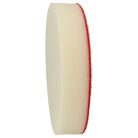 VHBW Bosch 2608613005 Polishing Pad - 13 cm, 14 g