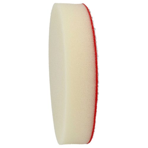 VHBW Bosch 2608613005 Polishing Pad - 13 cm, 14 g