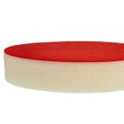 VHBW Bosch 2608613005 Polishing Pad - 13 cm, 14 g