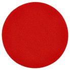 VHBW Bosch 2608613005 Polishing Pad - 13 cm, 14 g