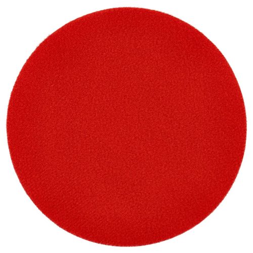 VHBW Bosch 2608613005 Polishing Pad - 13 cm, 14 g