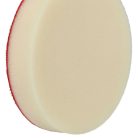 VHBW Bosch 2608613005 Polishing Pad - 13 cm, 14 g