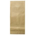 VHBW 5x Metabo 4007430425577 Orbital Electric Sander - Double Layer Paper