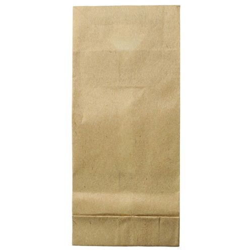 VHBW 5x Metabo 4007430425577 Orbital Electric Sander - Double Layer Paper