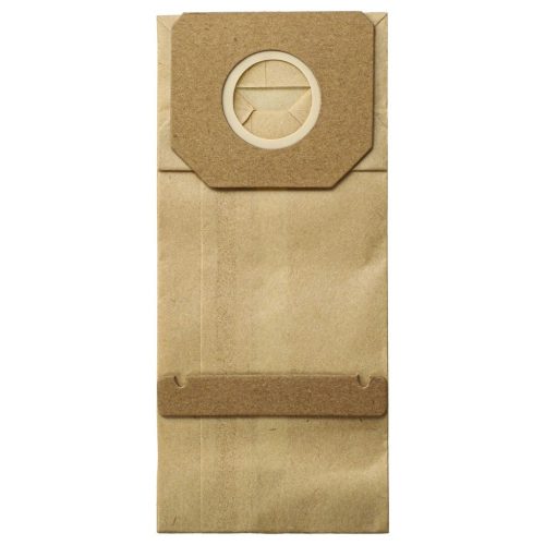 VHBW 5x Metabo 4007430425577 Orbital Electric Sander - Double Layer Paper