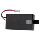 VHBW Model Maker Tool Battery for Yuneec YP-3 - 6800 mAh 3.7 V Li-Ion
