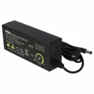 VHBW Netzadapter mit 10 Anschlüssen - 200 cm, 5-24 V, 0,1-2,5 A