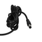 VHBW Netzadapter mit 10 Anschlüssen - 200 cm, 5-24 V, 0,1-2,5 A