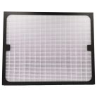 VHBW Blueair Classic 203 Slim, 203C, 205C, 210B, 215B, 250E, 270E, 270E Slim, 280i, 201, 20 Légtisztító szűrő