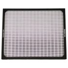 VHBW Blueair Classic 203 Slim, 203C, 205C, 210B, 215B, 250E, 270E, 270E Slim, 280i, 201, 20 Légtisztító szűrő