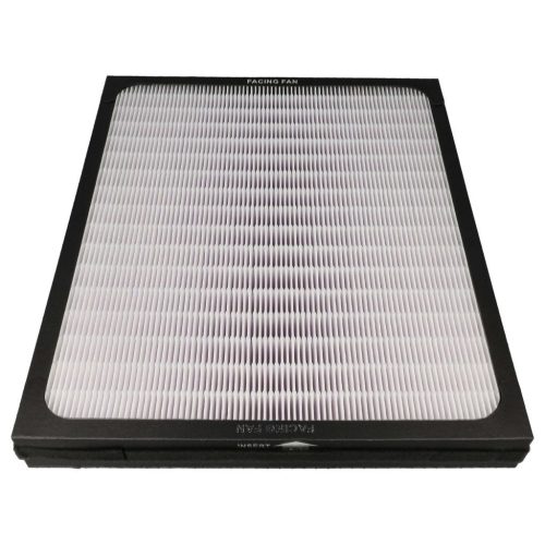 VHBW Blueair Classic 203 Slim, 203C, 205C, 210B, 215B, 250E, 270E, 270E Slim, 280i, 201, 20 Légtisztító szűrő