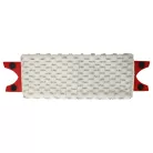 Vileda Ultramat 2in1, Ultramax 2in1 Bodenwischer - Mikrofaser