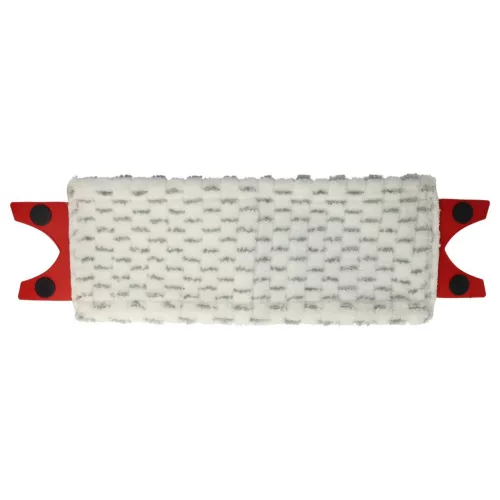 Vileda Ultramat 2in1, Ultramax 2in1 Bodenwischer - Mikrofaser