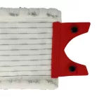 Vileda Ultramat 2in1, Ultramax 2in1 Bodenwischer - Mikrofaser