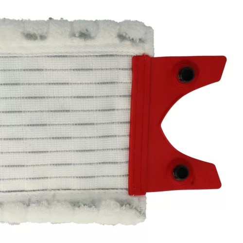 Vileda Ultramat 2in1, Ultramax 2in1 Bodenwischer - Mikrofaser