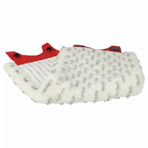 Vileda Ultramat 2in1, Ultramax 2in1 Bodenwischer - Mikrofaser