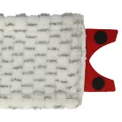 Vileda Ultramat 2in1, Ultramax 2in1 Bodenwischer - Mikrofaser