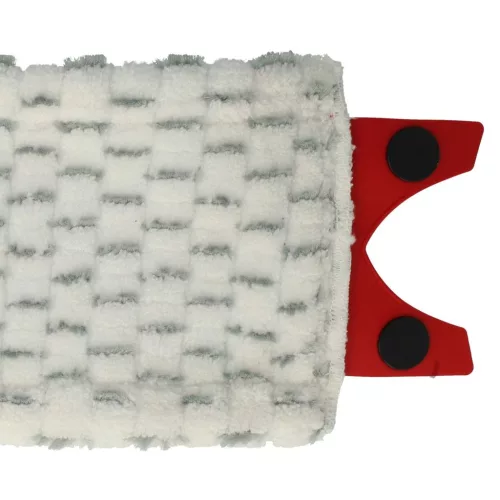 Vileda Ultramat 2in1, Ultramax 2in1 Bodenwischer - Mikrofaser