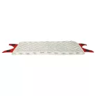 Vileda Ultramat 2in1, Ultramax 2in1 Bodenwischer - Mikrofaser