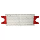 Vileda Ultramat 2in1, Ultramax 2in1 Bodenwischer - Mikrofaser