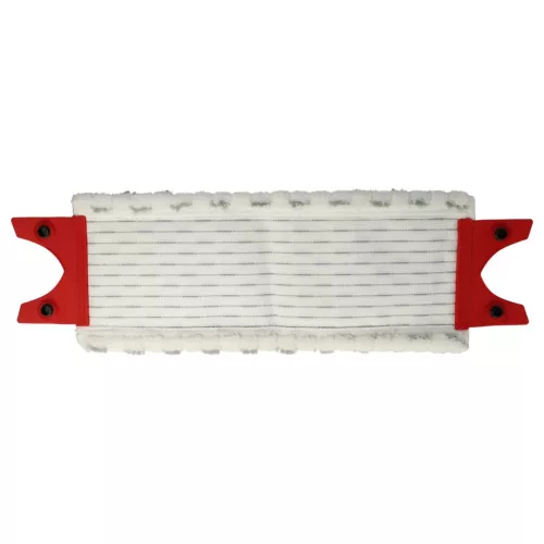 Vileda Ultramat 2in1, Ultramax 2in1 Bodenwischer - Mikrofaser