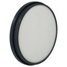 VHBW 1x Rowenta ZR904301 Vorfilter