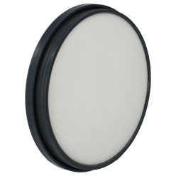 VHBW 1x Rowenta ZR904301 Vorfilter