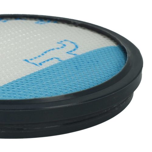 VHBW 1x Rowenta ZR904301 Vorfilter