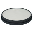 VHBW 1x Rowenta ZR904301 Vorfilter