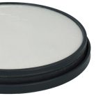 VHBW 1x Rowenta ZR904301 Vorfilter